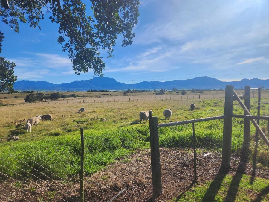6 Bedroom Property for Sale in George Rural Western Cape